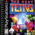 Next Tetris, The (USA)